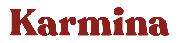 Karmina